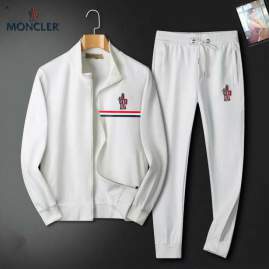 Picture of Moncler Sweater Suits _SKUMonclerM-5XL12yr24941541